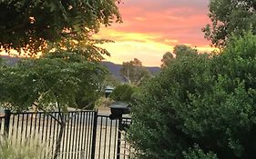 Birdsong Gardens